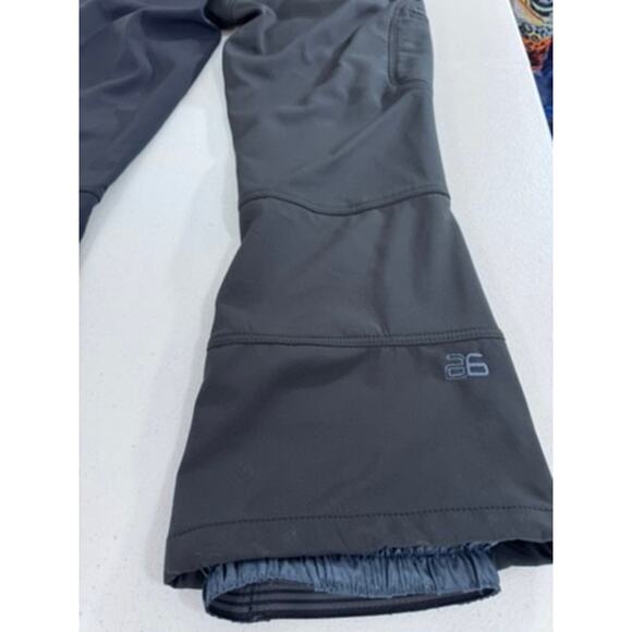 "ARCTIX" Women's Ski Pants, 5K Real Life Gear - Picture 15 of 16